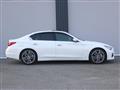 2015 Nissan Skyline