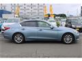 2014 Nissan Skyline