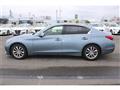 2014 Nissan Skyline