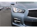 2014 Nissan Skyline