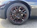 2014 Nissan Skyline
