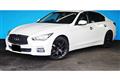 2014 Nissan Skyline