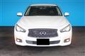 2014 Nissan Skyline
