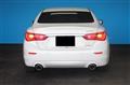 2014 Nissan Skyline