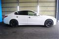 2014 Nissan Skyline