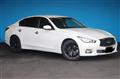 2014 Nissan Skyline