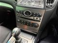 2014 Nissan Skyline
