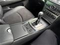 2014 Nissan Skyline