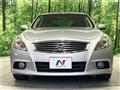 2014 Nissan Skyline