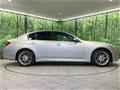 2014 Nissan Skyline