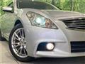 2014 Nissan Skyline