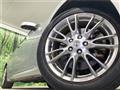 2014 Nissan Skyline