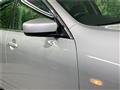 2014 Nissan Skyline
