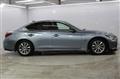 2014 Nissan Skyline