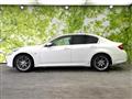 2014 Nissan Skyline