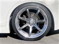 2014 Nissan Skyline
