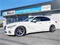 2014 Nissan Skyline