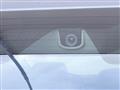2014 Nissan Skyline