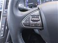 2014 Nissan Skyline