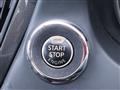 2014 Nissan Skyline