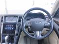 2014 Nissan Skyline