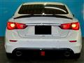 2014 Nissan Skyline