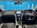 2014 Nissan Skyline