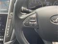2014 Nissan Skyline