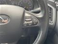 2014 Nissan Skyline