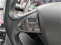 2014 Nissan Skyline
