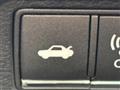 2014 Nissan Skyline