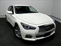 2014 Nissan Skyline