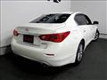 2014 Nissan Skyline