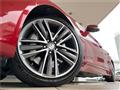 2014 Nissan Skyline