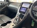 2014 Nissan Skyline