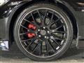 2014 Nissan Skyline