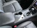 2014 Nissan Skyline