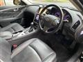 2014 Nissan Skyline