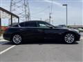 2014 Nissan Skyline