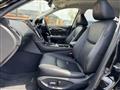 2014 Nissan Skyline