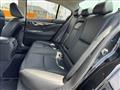 2014 Nissan Skyline