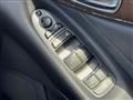 2014 Nissan Skyline