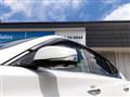 2014 Nissan Skyline