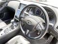 2014 Nissan Skyline
