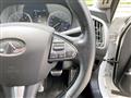 2014 Nissan Skyline