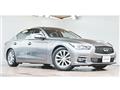 2014 Nissan Skyline