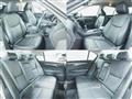2014 Nissan Skyline