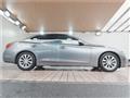 2014 Nissan Skyline
