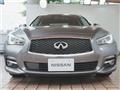 2014 Nissan Skyline