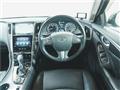 2014 Nissan Skyline